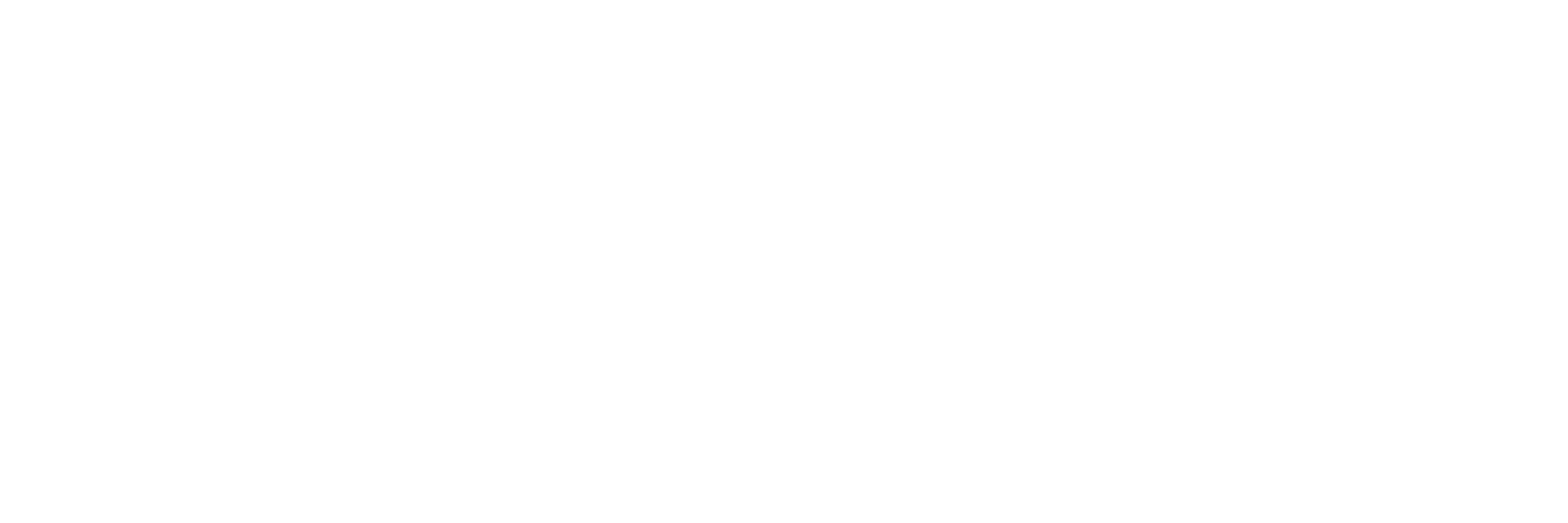 emma & noah