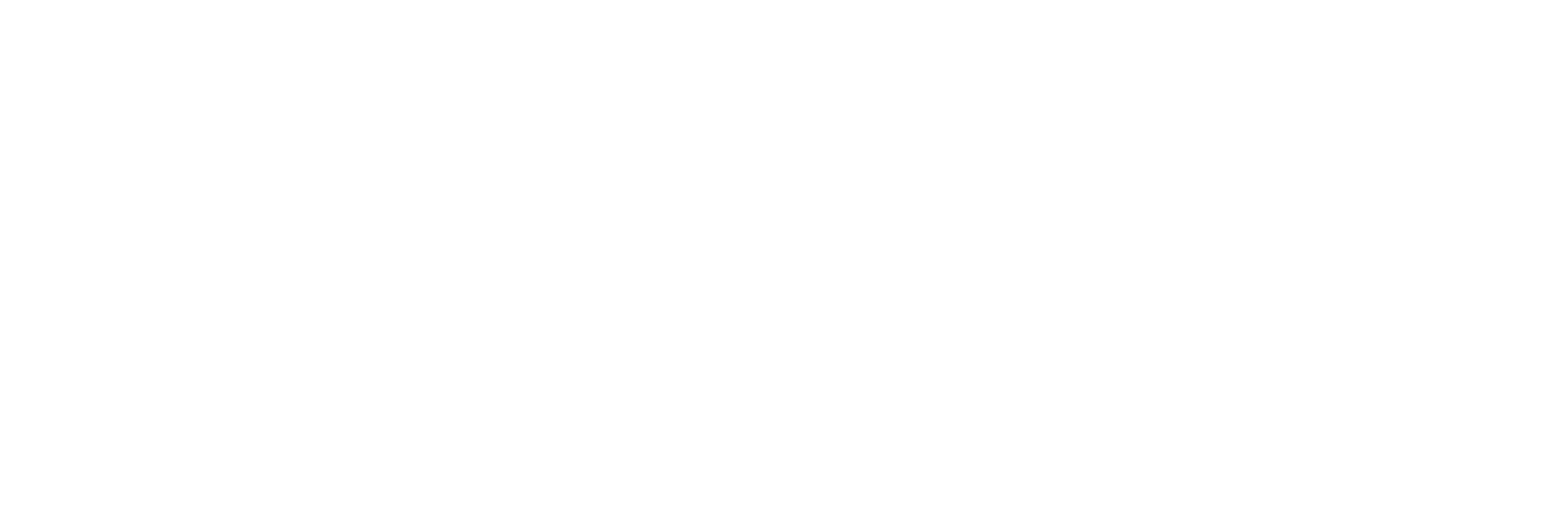 Etepetete