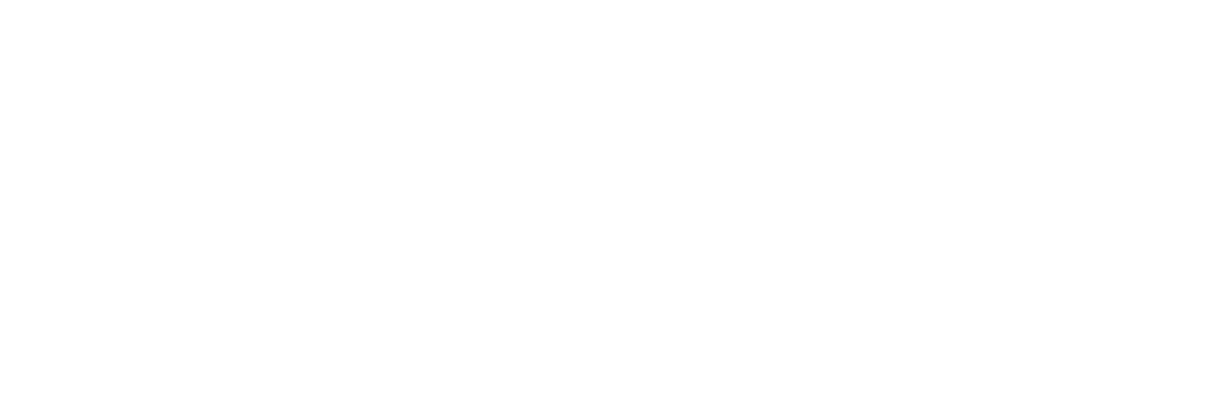 Kellanova