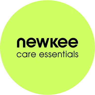 newkee
