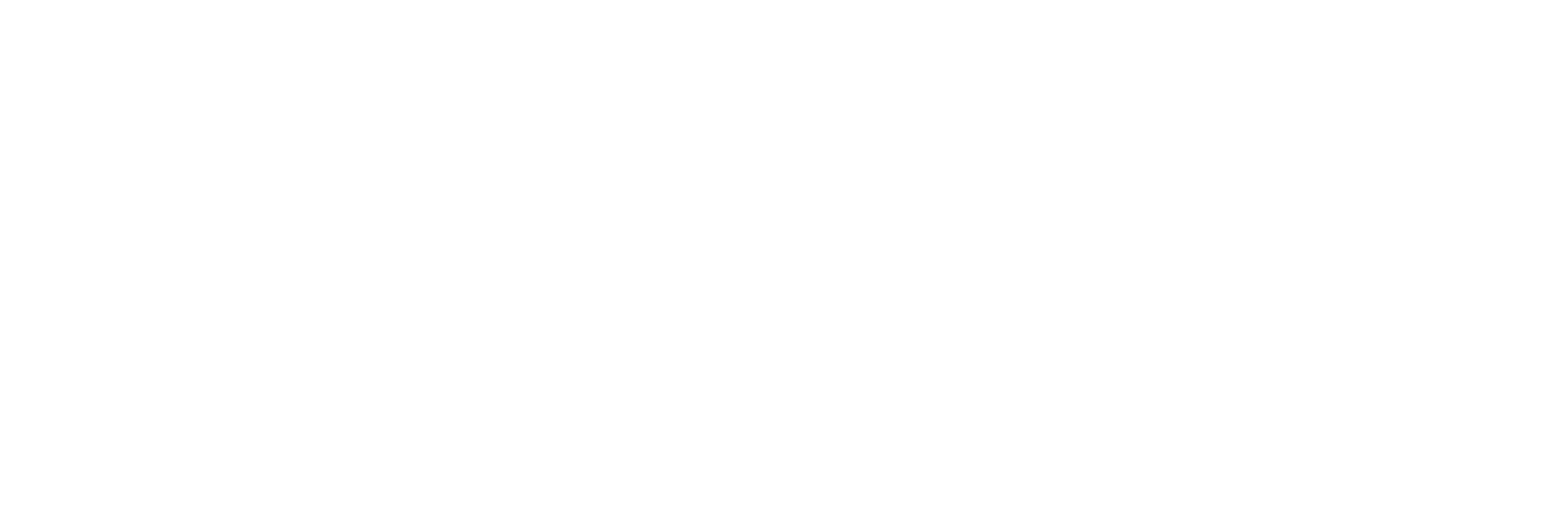 Oatsome