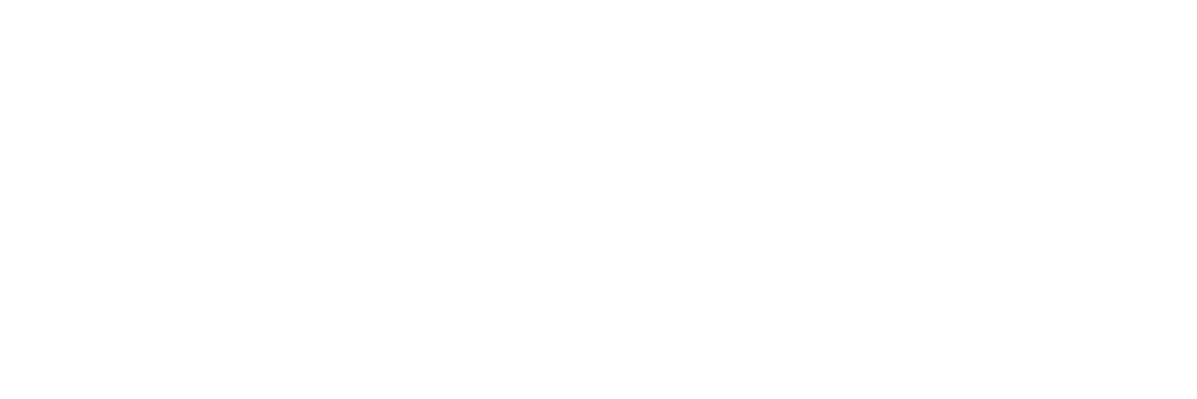 Turbo Grün
