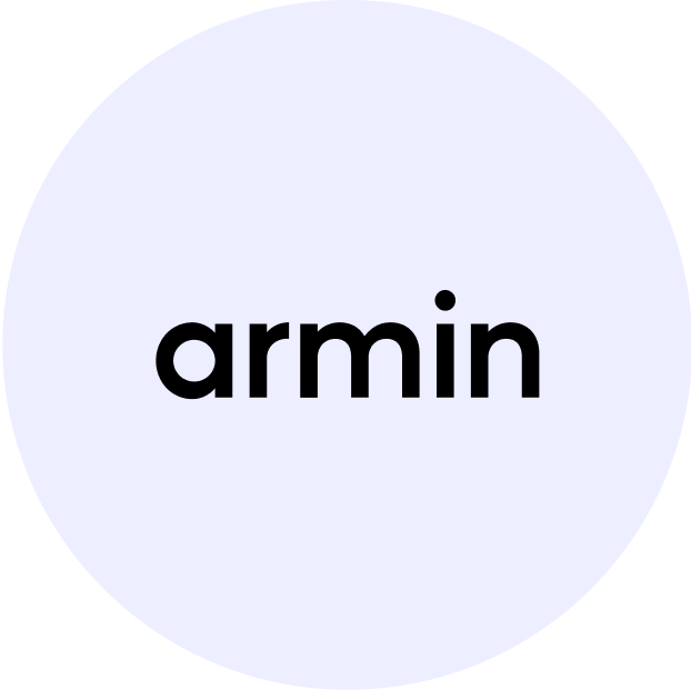 Chatarmin