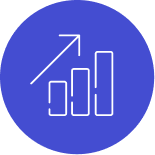 GROWTH & WILLINGNESS TO LEARN