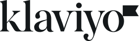 Klaviyo CDP advantages