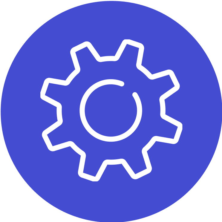 Deliverability Support