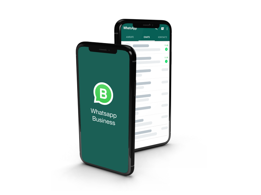 Overview of WhatsApp Business API costs and pricing models